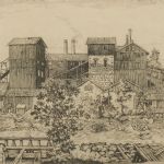 1208 6496 ETCHING